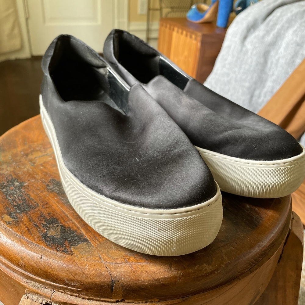Alex + Alex Sneakers